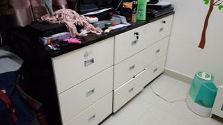 （分類：）位於 。 由 yesterday1911 提交（商品編號 1291864001，圖片 1）。簡介： 。