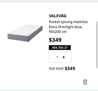 (Category: ) located in . Submitted by hr0407 (Listing ID 1291765542, Image 1). Description: .