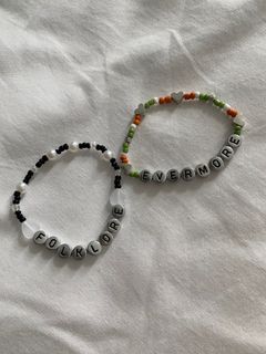 (Category: ) located in . Submitted by jane_lung (Listing ID 1291762669, Image 1). Description: .