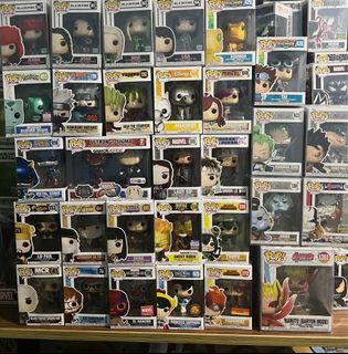 (Category: ) located in . Submitted by chet10 (Listing ID 1291872711, Image 1). Description: .