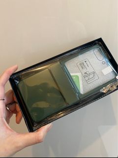 （分類：）位於 。 由 llamsp 提交（商品編號 1291825588，圖片 1）。簡介： 。