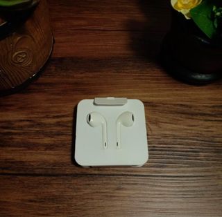 (Kategori: ) berada di . Dikirim oleh ifind.apple (ID iklan 1291774401, Gambar 1). Deskripsi: .
