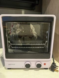 （分類：）位於 。 由 stshop_802 提交（商品編號 1291722271，圖片 1）。簡介： 。