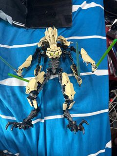 (Category: ) located in . Submitted by votrex (Listing ID 1291810895, Image 1). Description: .
