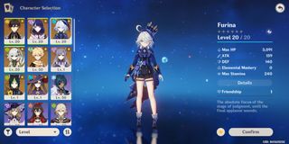 (Category: ) located in . Submitted by sukiaoki1 (Listing ID 1291774409, Image 1). Description: .