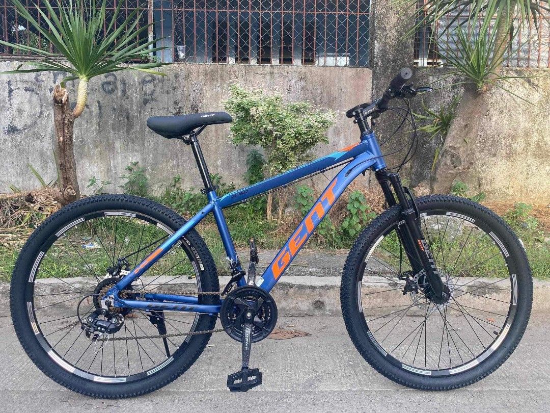 Hamrobazar mountain bike hotsell