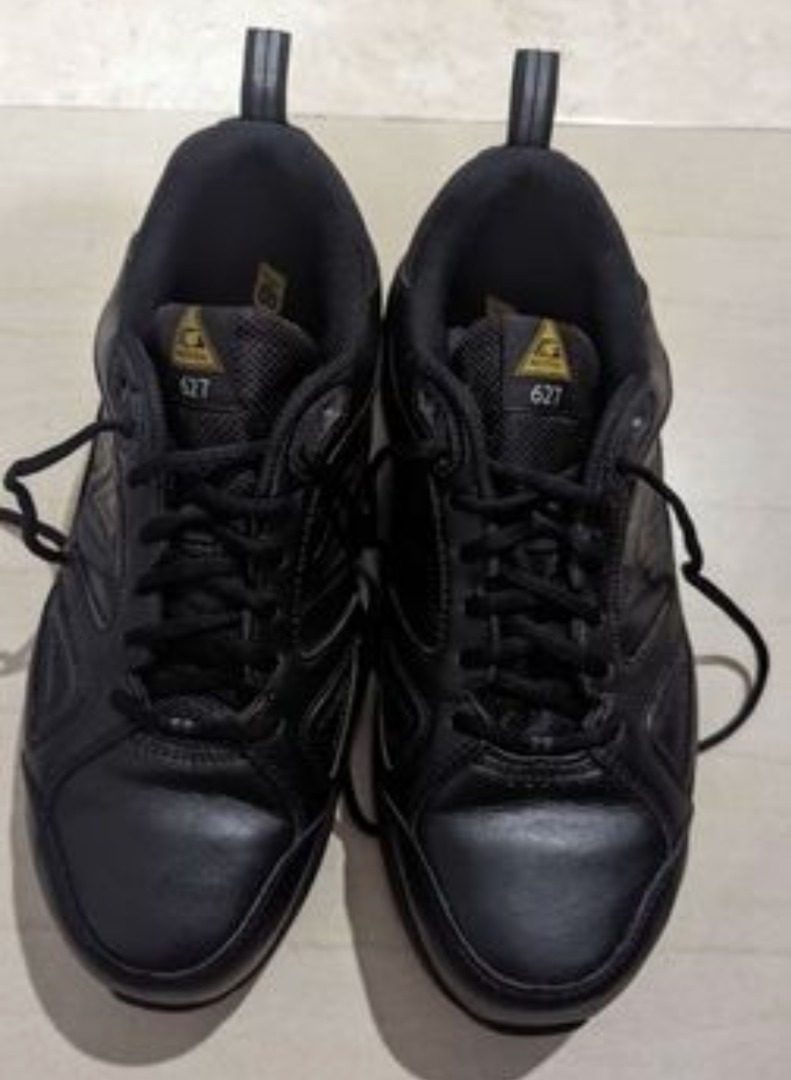 New balance 627 mens hotsell