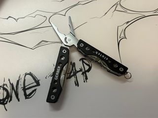 （分類：）位於 。 由 yu45_sen 提交（商品編號 1291848149，圖片 1）。簡介： 。