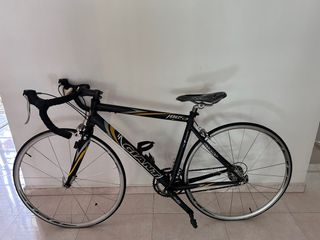 (Category: ) located in . Submitted by arulselvan (Listing ID 1291787414, Image 1). Description: .