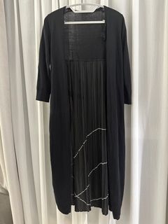 （分類：）位於 。 由 yan6868 提交（商品編號 1291861078，圖片 1）。簡介： 。