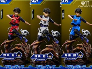 （分類：）位於 。 由 OFAGkToys 提交（商品編號 1291794901，圖片 1）。簡介： 。