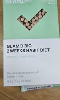 （分類：）位於 。 由 mamacarou 提交（商品編號 1291741449，圖片 1）。簡介： 。