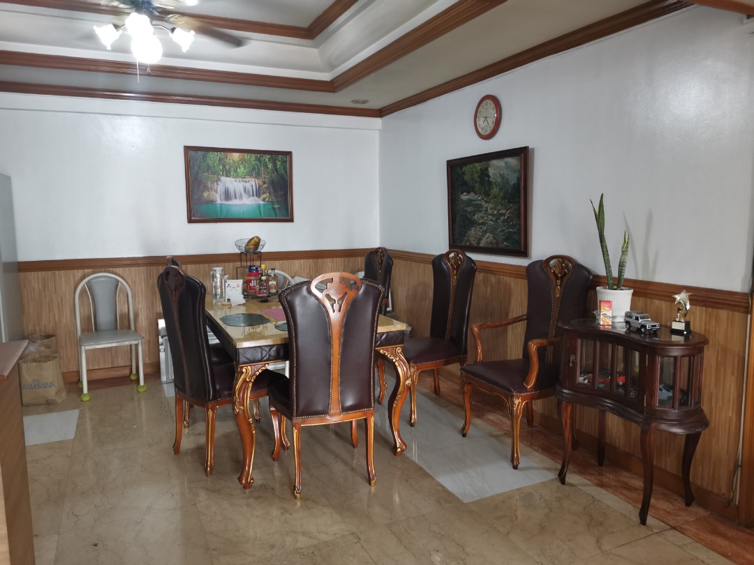(Category: ) located in . Submitted by bonconseilrealty (Listing ID 1291723907, Image 1). Description: .