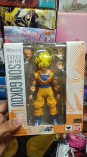 (Category: ) located in . Submitted by ailecode999 (Listing ID 1291750912, Image 1). Description: .