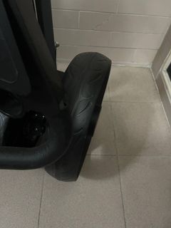 (Category: ) located in . Submitted by lyeith (Listing ID 1291771749, Image 1). Description: .