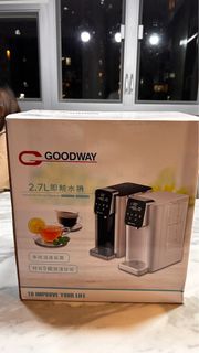 （分類：）位於 。 由 r335744f57 提交（商品編號 1291725437，圖片 1）。簡介： 。