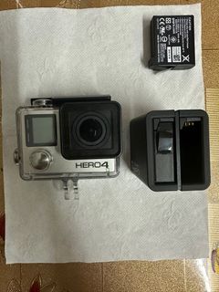 （分類：）位於 。 由 lolo201802 提交（商品編號 1291761512，圖片 1）。簡介： 。