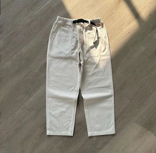 (Category: ) located in . Submitted by thriftlet (Listing ID 1291741659, Image 1). Description: .