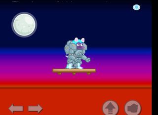 (Category: ) located in . Submitted by piodagoat (Listing ID 1291780308, Image 1). Description: .