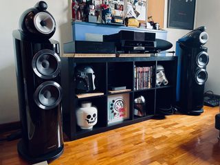 (Category: ) located in . Submitted by joechill (Listing ID 1291732962, Image 1). Description: .