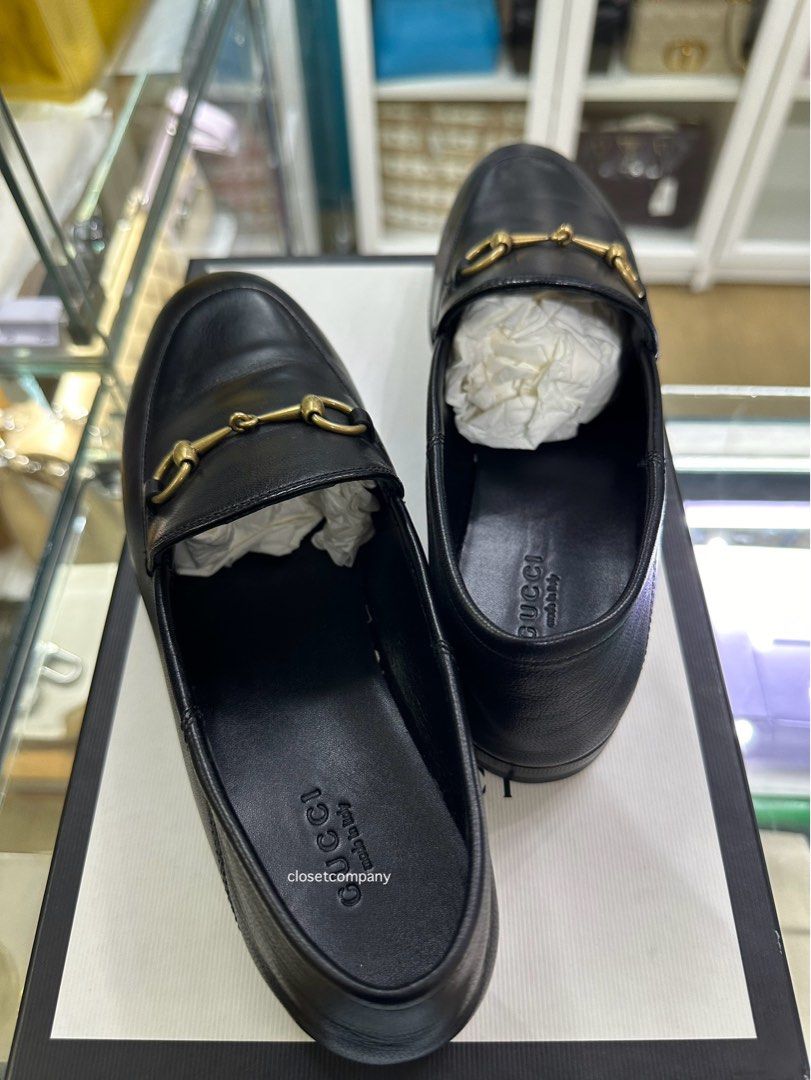 Gucci brixton mens new arrivals