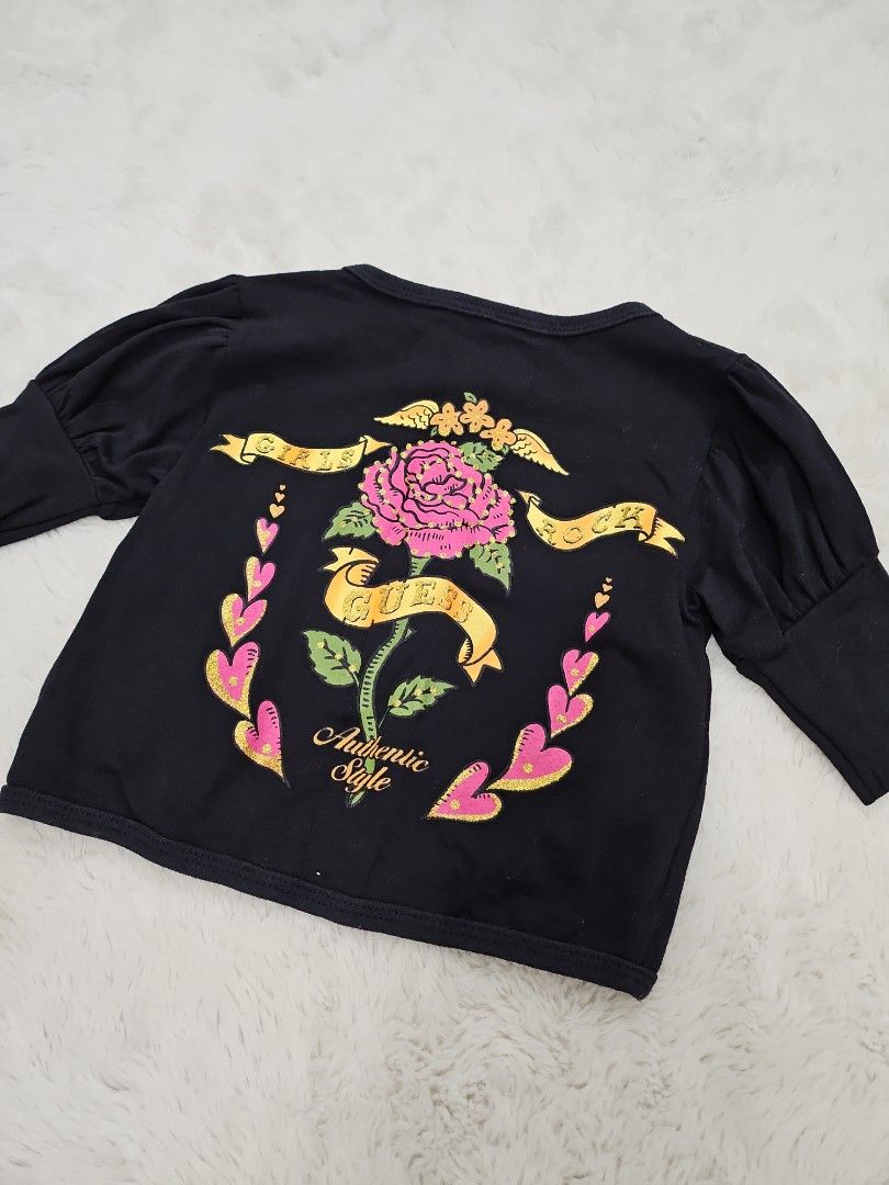 Guess bolero jacket outlet