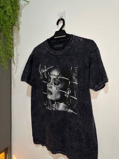 (Category: ) located in . Submitted by thegoatthrift (Listing ID 1291877799, Image 1). Description: .