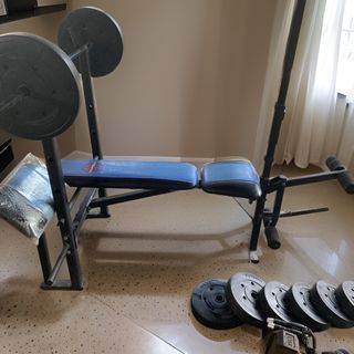 (Category: ) located in . Submitted by rdenuna08 (Listing ID 1291825671, Image 1). Description: .