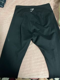 (Category: ) located in . Submitted by yummii (Listing ID 1291841942, Image 1). Description: .