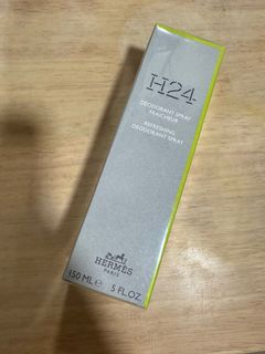 （分類：）位於 。 由 jess_i 提交（商品編號 1291740318，圖片 1）。簡介： 。
