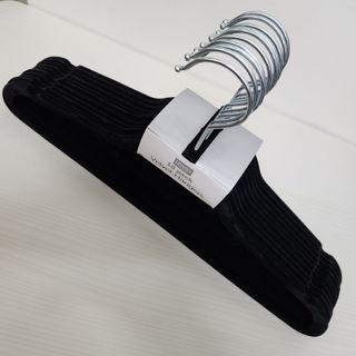 （分類：）位於 。 由 precond 提交（商品編號 1291841579，圖片 1）。簡介： 。