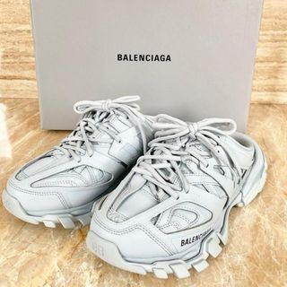 (Kategori: ) berada di . Dikirim oleh laspaccios (ID iklan 1291726263, Gambar 1). Deskripsi: .