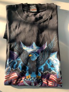 (Category: ) located in . Submitted by redfoxx87 (Listing ID 1291782855, Image 1). Description: .