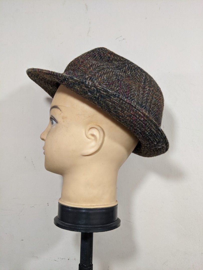 Hats made 2025 in france