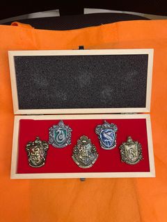 （分類：）位於 。 由 winwindie 提交（商品編號 1291750539，圖片 1）。簡介： 。