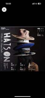（分類：）位於 。 由 i_chy 提交（商品編號 1291824767，圖片 1）。簡介： 。