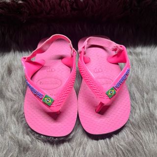 (Category: ) located in . Submitted by _declutteringmom (Listing ID 1291850473, Image 1). Description: .