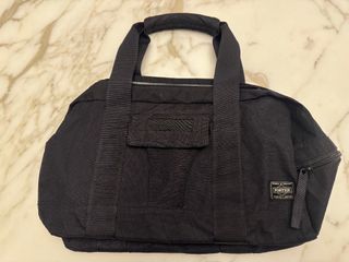 （分類：）位於 。 由 knicksgood82 提交（商品編號 1291882571，圖片 1）。簡介： 。