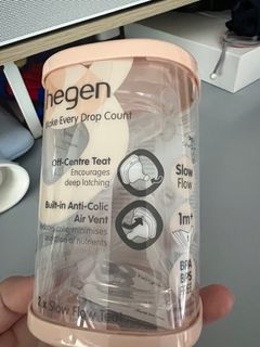 （分類：）位於 。 由 bellcho 提交（商品編號 1291800128，圖片 1）。簡介： 。