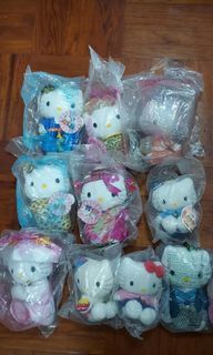 （分類：）位於 。 由 iqs48560 提交（商品編號 1291770009，圖片 1）。簡介： 。