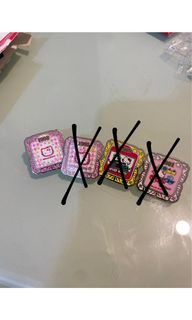 （分類：）位於 。 由 miumiu_themeowww 提交（商品編號 1288637811，圖片 1）。簡介： 。