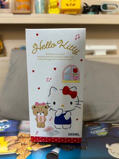 由 junjun_123 (刊登 ID 1291859568，圖片 1) 提交，位於 的 (類別：)，說明：。