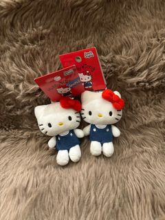 （分類：）位於 。 由 mimitsz 提交（商品編號 1291808540，圖片 1）。簡介： 。