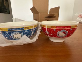 （分類：）位於 。 由 daninaylor 提交（商品編號 1291722153，圖片 1）。簡介： 。