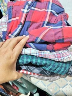 (Kategori: ) berada di . Dikirim oleh estwt (ID iklan 1291806058, Gambar 1). Deskripsi: .