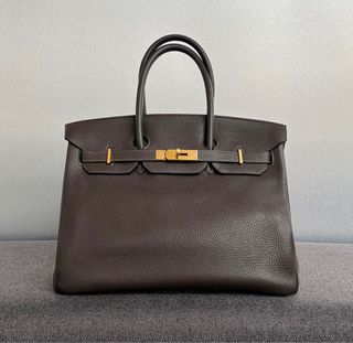 Birkin bag singapore hotsell