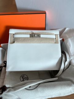 （分類：）位於 。 由 endlesssummer123 提交（商品編號 1291864072，圖片 1）。簡介： 。