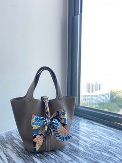 （分類：）位於 。 由 whyamisopicky 提交（商品編號 1291871882，圖片 1）。簡介： 。