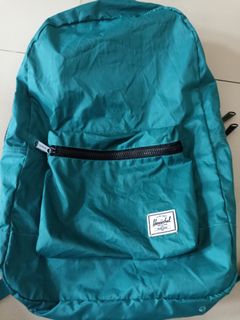 (Kategori: ) berada di . Dikirim oleh disayan (ID iklan 1291750781, Gambar 1). Deskripsi: .