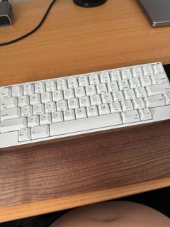 (Category: ) located in . Submitted by eden.wee (Listing ID 1291724206, Image 1). Description: .